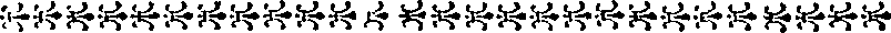 096/096950110003380_0.png