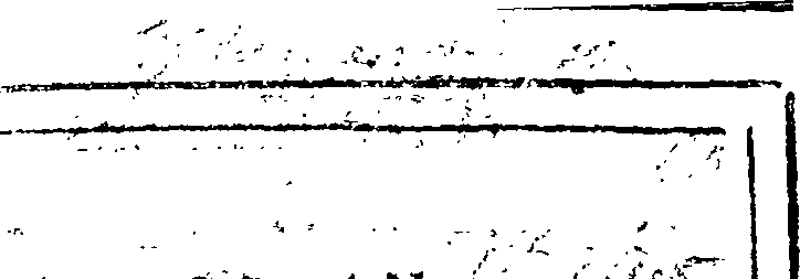 096/096950160000010_0.png