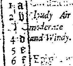 096/096950160000060_1.png