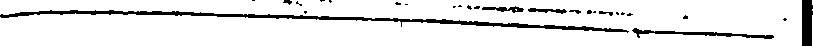 096/096950160000290_0.png