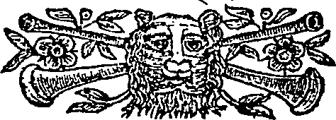 096/096970050000010_0.png