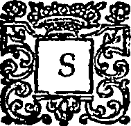 096/096970050000030_0.png