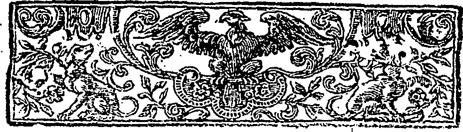 096/096970050000030_1.png