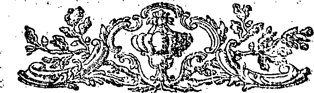 096/096970100000060_0.png