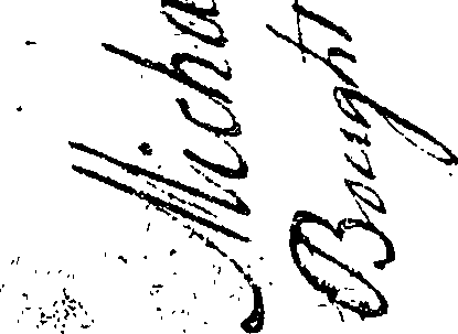 096/096980030000010_0.png