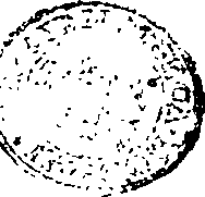 096/096980030006100_0.png