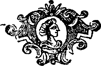 096/096990010000010_0.png