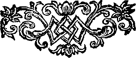 096/096990020000170_0.png
