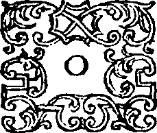 096/096990020000220_0.png