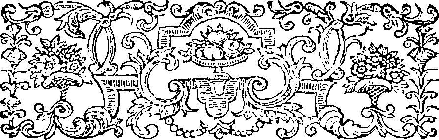 096/096990020000220_1.png