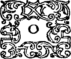 096/096990020000740_0.png