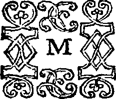 096/096990020001320_0.png