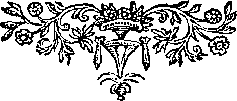 096/096990020001710_0.png