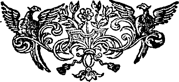 096/096990020002030_0.png