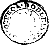 097/097010010101900_0.png