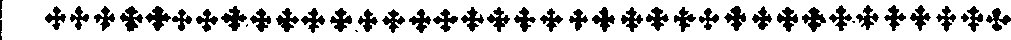 097/097010020000160_0.png