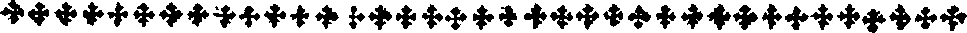 097/097010020000310_0.png