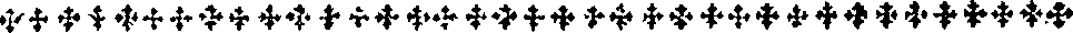 097/097010020000390_0.png