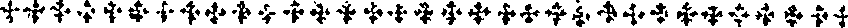 097/097010020000520_0.png