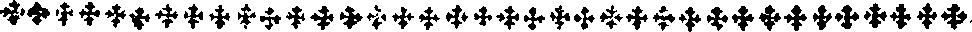 097/097010020000570_0.png