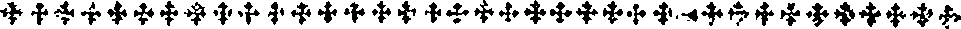 097/097010020001010_0.png