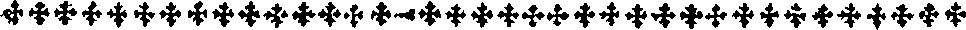 097/097010020002140_0.png