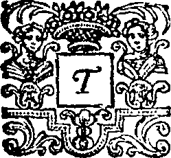 097/097050050000020_0.png
