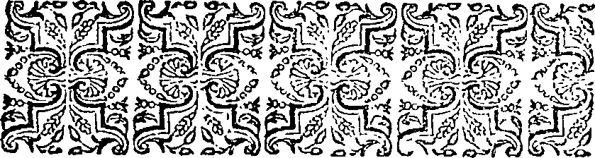 097/097050050000020_1.png