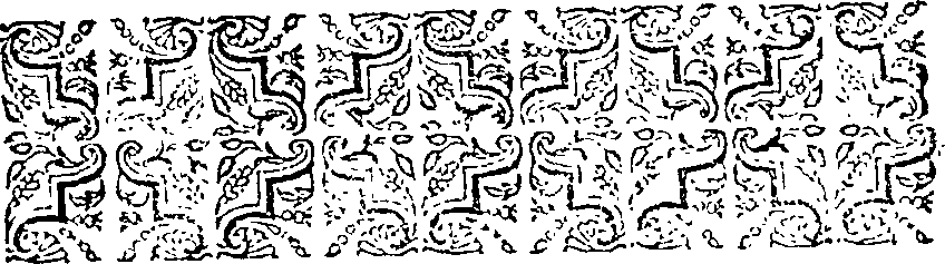 097/097050050000100_0.png
