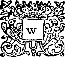 097/097050050000740_0.png