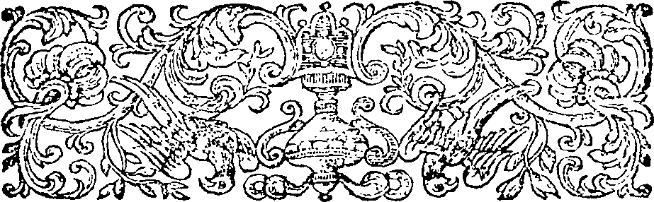 097/097050050000740_2.png