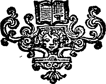 097/097050050000930_0.png