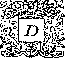 097/097050050000940_0.png