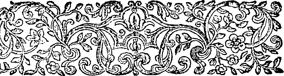 097/097050050000940_2.png