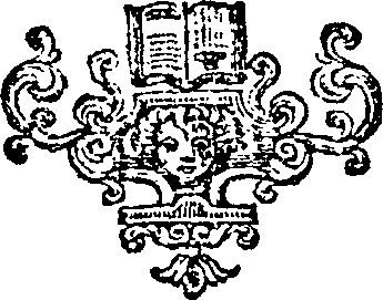 097/097050050001250_0.png