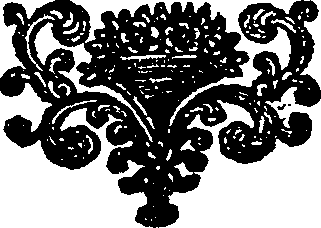097/097050050001420_0.png