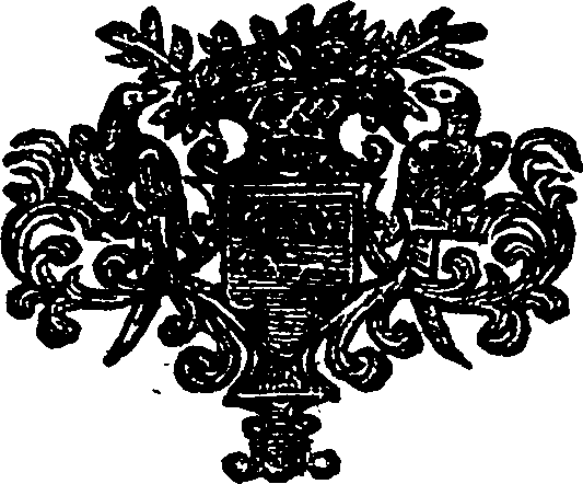 097/097050070001820_0.png