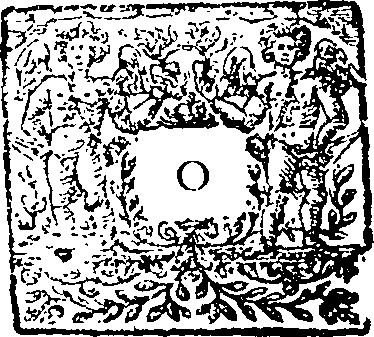 097/097050090000020_0.png