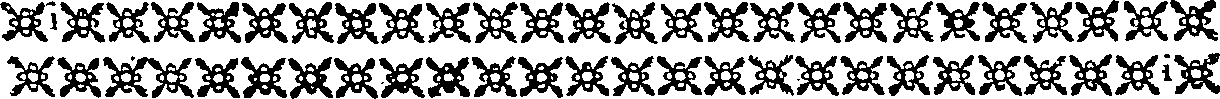 097/097050090000100_1.png