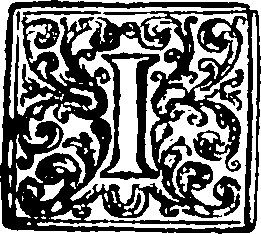 097/097060010000040_0.png