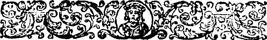 097/097060010000040_1.png