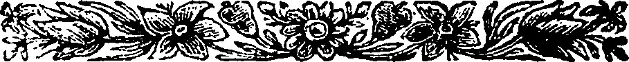 097/097060010000200_1.png
