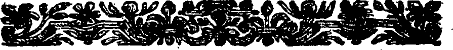097/097060010000400_1.png