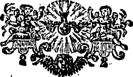 097/097060010000530_0.png