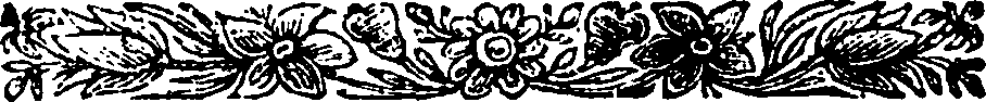 097/097060010000540_1.png