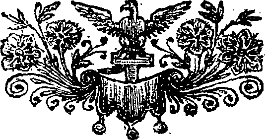 097/097060010000710_0.png