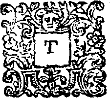 097/097060010000720_0.png