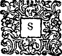 097/097060010000890_0.png