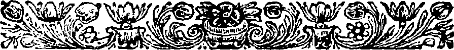097/097060010000890_1.png
