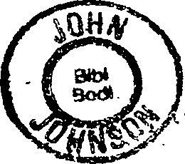 097/097060010001050_0.png